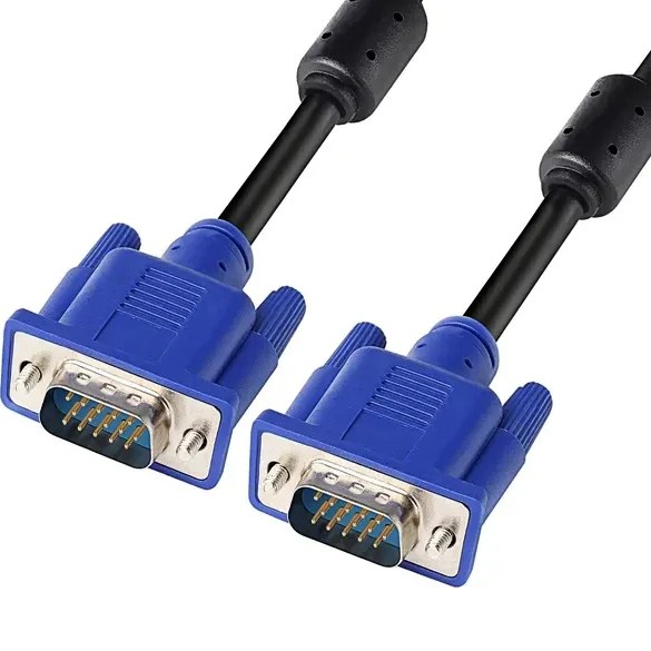 کابل vga 1.5